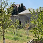Satılır 6 otaqlı Bağ evi, Saray, Abşeron rayonu 32