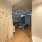 Аренда 3 комнат Новостройка, м. Хетаи метро, Хетаи район 9