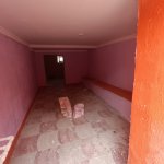 Satılır 3 otaqlı Həyət evi/villa Xırdalan 10