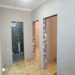 Satılır 3 otaqlı Həyət evi/villa, Qaraçuxur qəs., Suraxanı rayonu 16