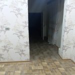 Satılır 2 otaqlı Həyət evi/villa, Yeni Suraxanı qəs., Suraxanı rayonu 7