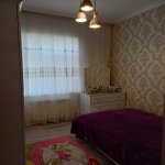 Satılır 3 otaqlı Həyət evi/villa, Avtovağzal metrosu, Biləcəri qəs., Binəqədi rayonu 6