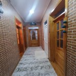 Satılır 3 otaqlı Həyət evi/villa, Binəqədi qəs., Binəqədi rayonu 8