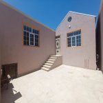 Satılır 3 otaqlı Həyət evi/villa, Binəqədi qəs., Binəqədi rayonu 2