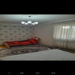 Kirayə (günlük) 3 otaqlı Həyət evi/villa İsmayıllı 12