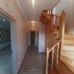 Satılır 4 otaqlı Həyət evi/villa, Masazır, Abşeron rayonu 5