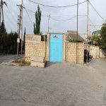 Satılır 4 otaqlı Həyət evi/villa, Bülbülə qəs., Suraxanı rayonu 5