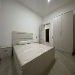 Kirayə (aylıq) 6 otaqlı Həyət evi/villa, Mərdəkan, Xəzər rayonu 9