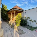 Kirayə (aylıq) 5 otaqlı Həyət evi/villa, Fatmayi, Abşeron rayonu 16