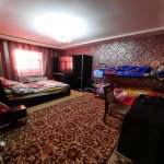 Satılır 3 otaqlı Həyət evi/villa, Azadlıq metrosu, Binəqədi qəs., Binəqədi rayonu 5