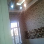 Satılır 3 otaqlı Həyət evi/villa, Zabrat qəs., Sabunçu rayonu 5