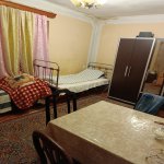 Продажа 5 комнат Дома/Виллы, м. Азадлыг метро, 8-ой микрорайон, Бинагадинский р-н район 5