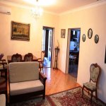 Satılır 7 otaqlı Həyət evi/villa, Mərdəkan, Xəzər rayonu 11