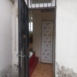 Satılır 2 otaqlı Həyət evi/villa, İnşaatçılar metrosu, Yasamal rayonu 11