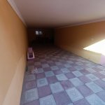 Satılır 3 otaqlı Həyət evi/villa Xırdalan 6