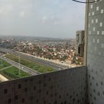 Satılır 2 otaqlı Yeni Tikili, Qara Qarayev metrosu, Bakıxanov qəs., Sabunçu rayonu 16