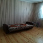 Satılır 2 otaqlı Həyət evi/villa, Binəqədi qəs., Binəqədi rayonu 8