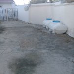 Satılır 2 otaqlı Həyət evi/villa, Yasamal rayonu 19