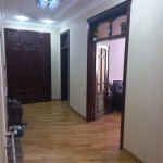 Продажа 3 комнат Новостройка, м. Нефтчиляр метро, 8-ой километр, Низаминский р-н район 10