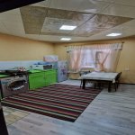 Satılır 6 otaqlı Həyət evi/villa, Saray, Abşeron rayonu 9