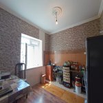 Satılır 4 otaqlı Həyət evi/villa, Binə qəs., Xəzər rayonu 10