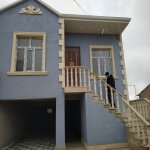 Satılır 3 otaqlı Həyət evi/villa, Masazır, Abşeron rayonu 3