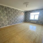 Продажа 3 комнат Дома/Виллы, Мехеммедли, Абшерон район 9