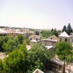 Satılır 7 otaqlı Həyət evi/villa Sumqayıt 42