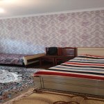 Kirayə (günlük) 2 otaqlı Həyət evi/villa Qax 8