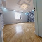 Satılır 6 otaqlı Həyət evi/villa, Neftçilər metrosu, Bakıxanov qəs., Sabunçu rayonu 9