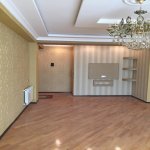 Продажа 3 комнат Новостройка, м. Ази Асланова метро, Хетаи район 10