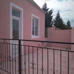 Satılır 3 otaqlı Həyət evi/villa, Pirşağı qəs., Sabunçu rayonu 9