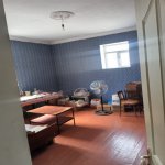 Satılır 4 otaqlı Həyət evi/villa, Qobu, Abşeron rayonu 6