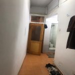 Kirayə (aylıq) 3 otaqlı Həyət evi/villa, 8 Noyabr metrosu, Papanin, Nəsimi rayonu 3