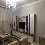 Продажа 2 комнат Новостройка, Мехеммедли, Абшерон район 11