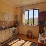 Satılır 4 otaqlı Həyət evi/villa, Saray, Abşeron rayonu 13