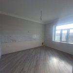 Satılır 3 otaqlı Həyət evi/villa, Binəqədi qəs., Binəqədi rayonu 11