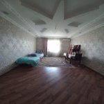 Satılır 3 otaqlı Həyət evi/villa Xırdalan 3