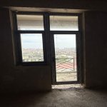 Satılır 4 otaqlı Yeni Tikili, Badamdar qəs., Səbail rayonu 16