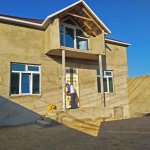 Satılır 7 otaqlı Bağ evi, Yeni Ramana, Sabunçu rayonu 1