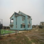 Satılır 8 otaqlı Bağ evi, Şüvəlan, Xəzər rayonu 34