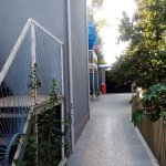 Satılır 8 otaqlı Həyət evi/villa Xaçmaz 3