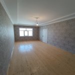 Satılır 3 otaqlı Həyət evi/villa, Azadlıq metrosu, Binəqədi qəs., Binəqədi rayonu 5