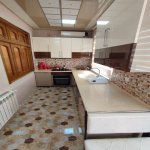 Kirayə (aylıq) 2 otaqlı Yeni Tikili, 28 May metrosu, Nərimanov rayonu 5