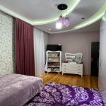 Satılır 6 otaqlı Bağ evi, Buzovna, Xəzər rayonu 4