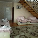 Satılır 5 otaqlı Həyət evi/villa, Masazır, Abşeron rayonu 8