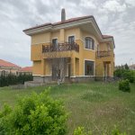 Satılır 8 otaqlı Həyət evi/villa, Masazır, Abşeron rayonu 3