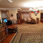 Satılır 6 otaqlı Həyət evi/villa, Buzovna, Xəzər rayonu 16