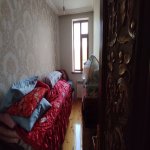 Satılır 6 otaqlı Həyət evi/villa, Avtovağzal metrosu, Biləcəri qəs., Binəqədi rayonu 19