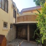 Satılır 5 otaqlı Həyət evi/villa, Qaraçuxur qəs., Suraxanı rayonu 2